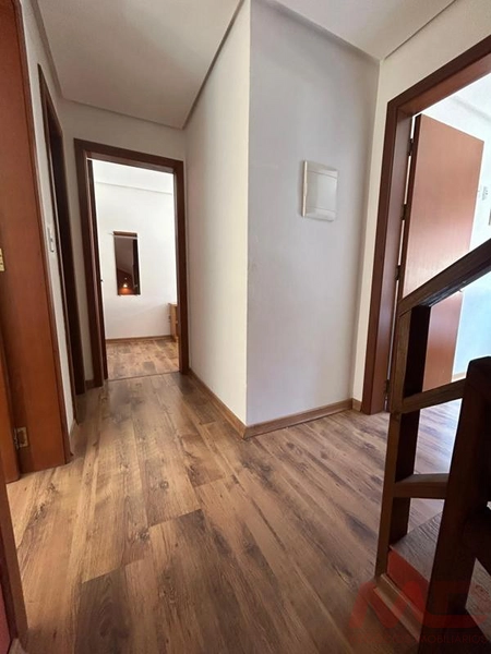 Casa geminada a venda em Canela: 17ª foto da galeria de imagens do imóvel