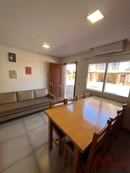 Casa geminada a venda em Canela: 27ª foto da galeria de imagens do imóvel