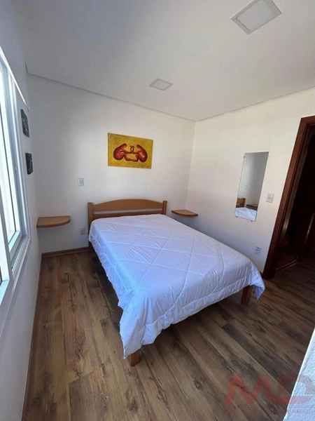 Casa geminada a venda em Canela: 7ª foto da galeria de imagens do imóvel