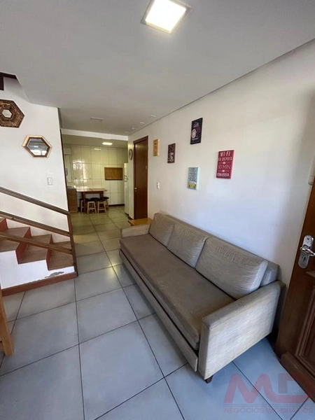 Casa geminada a venda em Canela: 25ª foto da galeria de imagens do imóvel