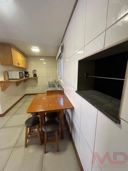 Casa geminada a venda em Canela: 20ª foto da galeria de imagens do imóvel