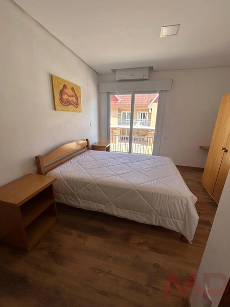 Casa geminada a venda em Canela: 13ª foto da galeria de imagens do imóvel