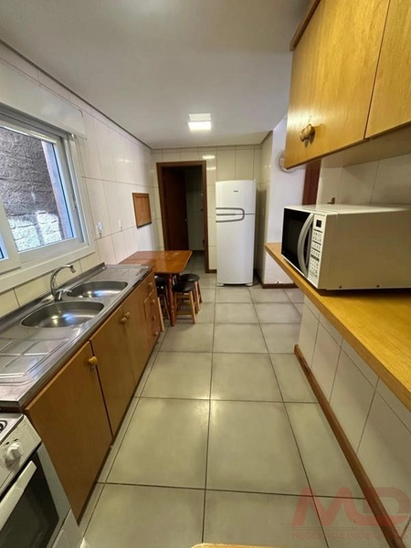Casa geminada a venda em Canela: 23ª foto da galeria de imagens do imóvel