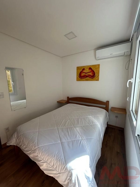 Casa geminada a venda em Canela: 12ª foto da galeria de imagens do imóvel