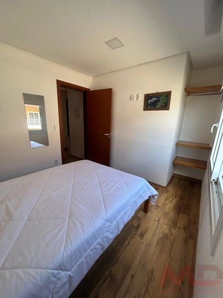 Casa geminada a venda em Canela: 11ª foto da galeria de imagens do imóvel