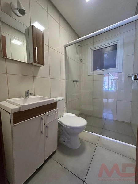 Casa geminada a venda em Canela: 6ª foto da galeria de imagens do imóvel