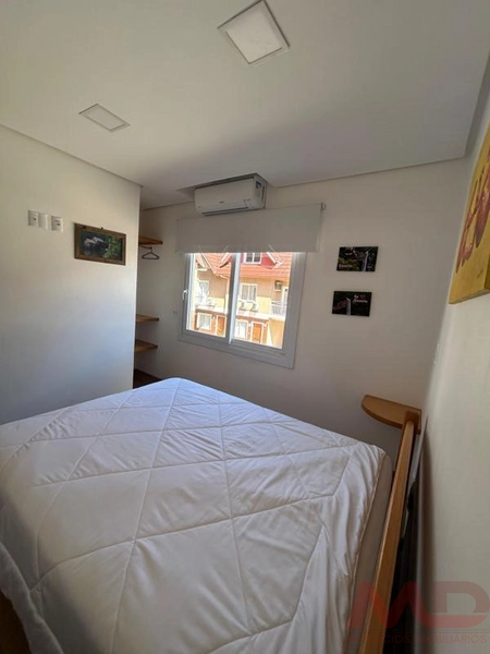Casa geminada a venda em Canela: 16ª foto da galeria de imagens do imóvel