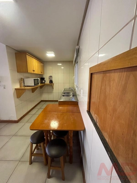 Casa geminada a venda em Canela: 26ª foto da galeria de imagens do imóvel