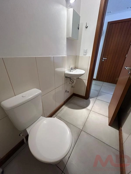 Casa geminada a venda em Canela: 28ª foto da galeria de imagens do imóvel