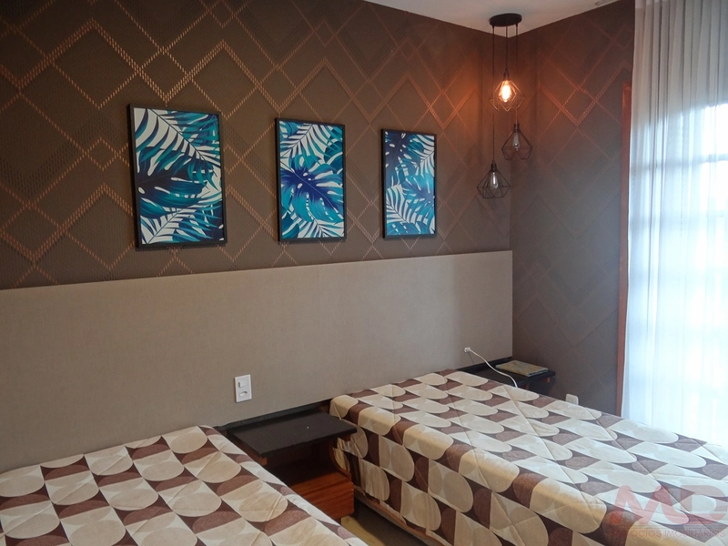 Apartamento com 3 quartos à venda na Rua Demétrio Pereira Dos Santos, 600, Planalto, Gramado: 10ª foto da galeria de imagens do imóvel
