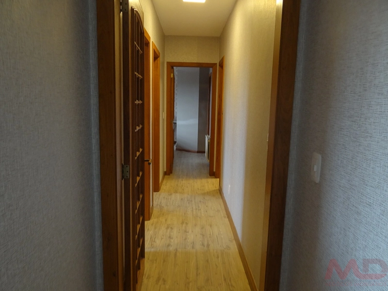 Apartamento com 3 quartos à venda na Rua Demétrio Pereira Dos Santos, 600, Planalto, Gramado: 18ª foto da galeria de imagens do imóvel