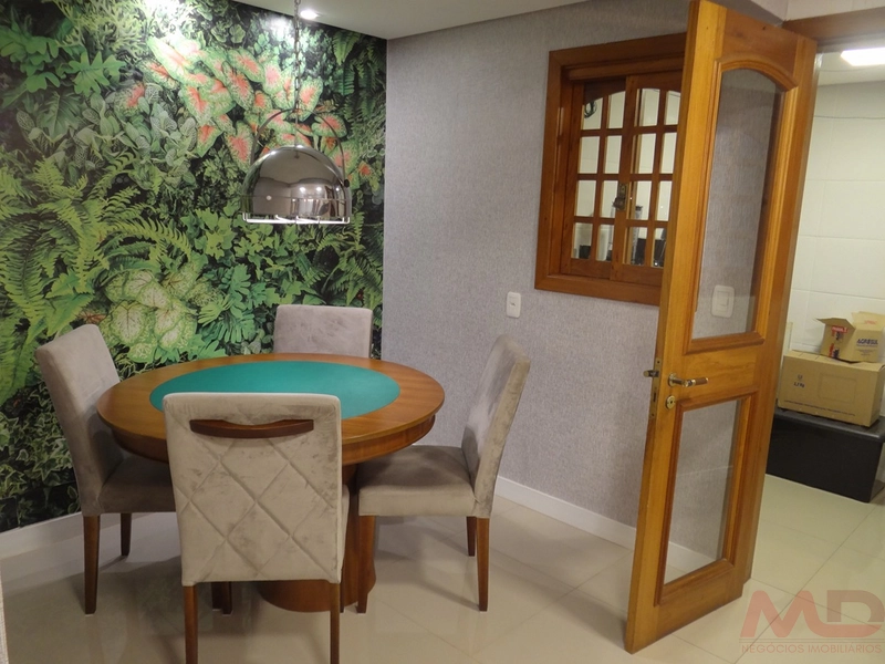 Apartamento com 3 quartos à venda na Rua Demétrio Pereira Dos Santos, 600, Planalto, Gramado: 24ª foto da galeria de imagens do imóvel