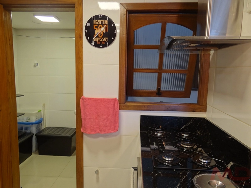 Apartamento com 3 quartos à venda na Rua Demétrio Pereira Dos Santos, 600, Planalto, Gramado: 27ª foto da galeria de imagens do imóvel