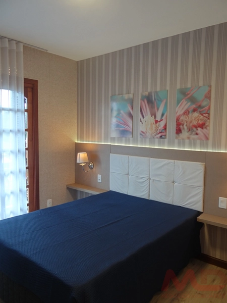 Apartamento com 3 quartos à venda na Rua Demétrio Pereira Dos Santos, 600, Planalto, Gramado: 12ª foto da galeria de imagens do imóvel