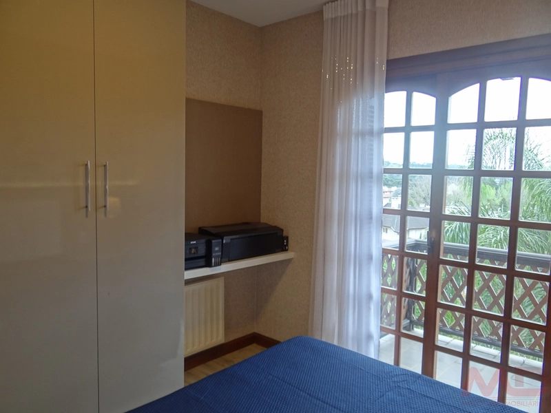 Apartamento com 3 quartos à venda na Rua Demétrio Pereira Dos Santos, 600, Planalto, Gramado: 5ª foto da galeria de imagens do imóvel