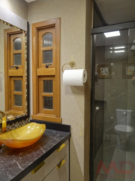 Apartamento com 3 quartos à venda na Rua Demétrio Pereira Dos Santos, 600, Planalto, Gramado: 6ª foto da galeria de imagens do imóvel