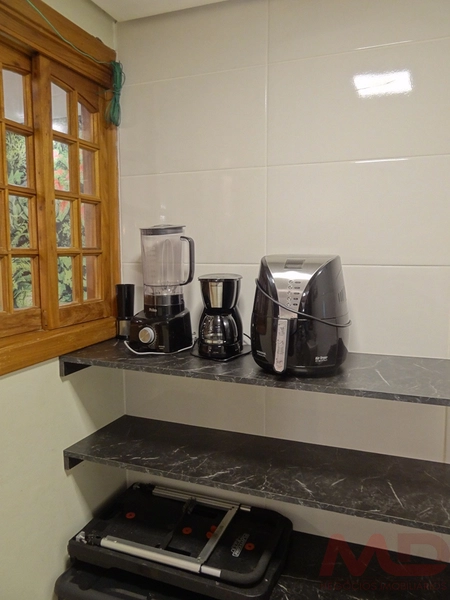 Apartamento com 3 quartos à venda na Rua Demétrio Pereira Dos Santos, 600, Planalto, Gramado: 25ª foto da galeria de imagens do imóvel