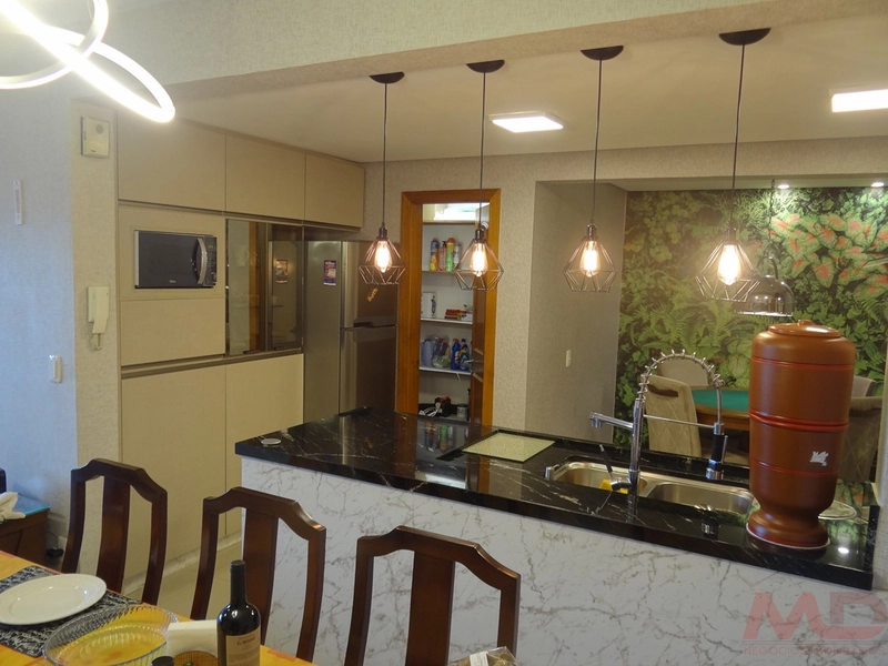 Apartamento com 3 quartos à venda na Rua Demétrio Pereira Dos Santos, 600, Planalto, Gramado: 23ª foto da galeria de imagens do imóvel