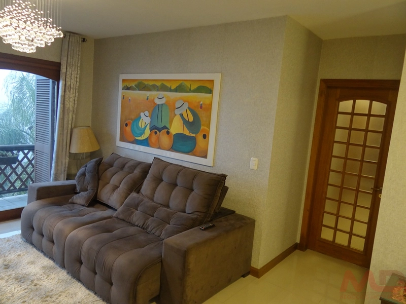 Apartamento com 3 quartos à venda na Rua Demétrio Pereira Dos Santos, 600, Planalto, Gramado: 19ª foto da galeria de imagens do imóvel