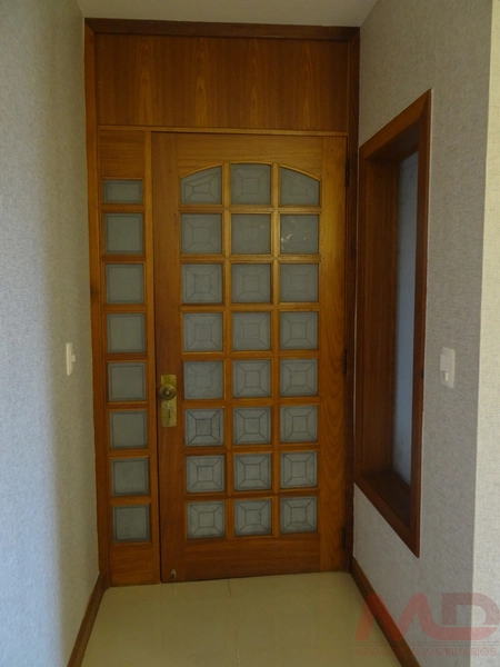 Apartamento com 3 quartos à venda na Rua Demétrio Pereira Dos Santos, 600, Planalto, Gramado: 14ª foto da galeria de imagens do imóvel