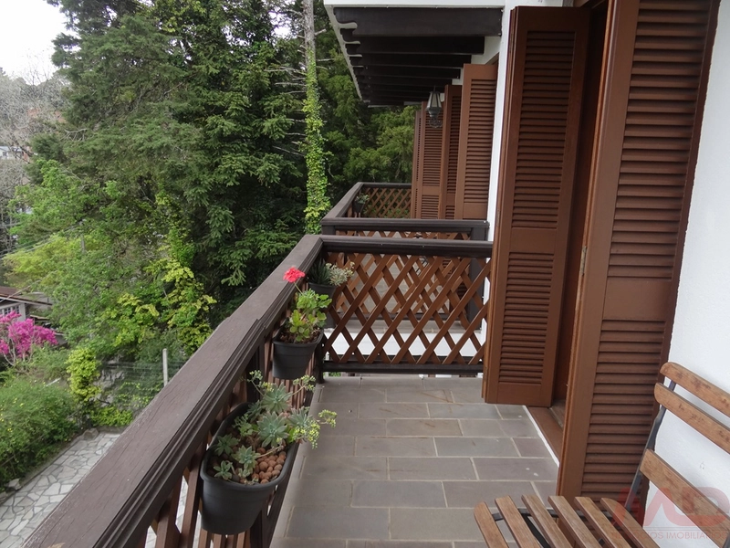 Imóvel residencial ou comercial