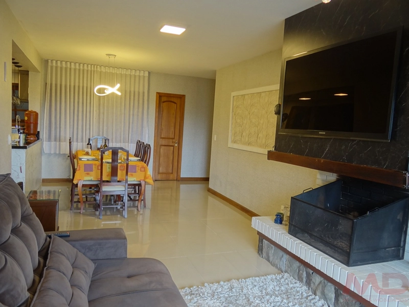 Apartamento com 3 quartos à venda na Rua Demétrio Pereira Dos Santos, 600, Planalto, Gramado: 15ª foto da galeria de imagens do imóvel