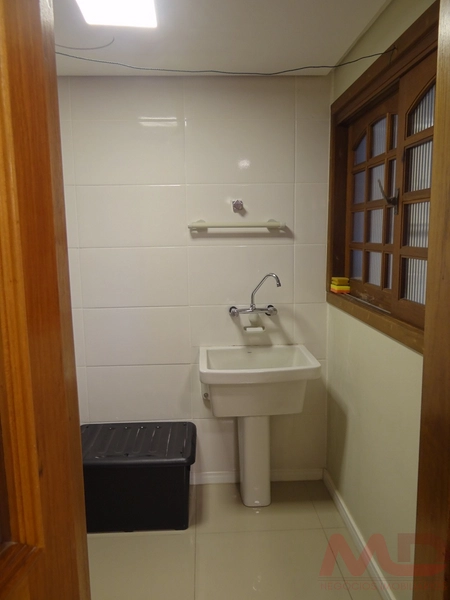Apartamento com 3 quartos à venda na Rua Demétrio Pereira Dos Santos, 600, Planalto, Gramado: 26ª foto da galeria de imagens do imóvel