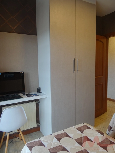 Apartamento com 3 quartos à venda na Rua Demétrio Pereira Dos Santos, 600, Planalto, Gramado: 8ª foto da galeria de imagens do imóvel