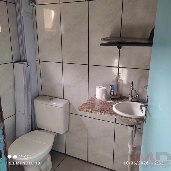 Sitio a venda em Tres Forquilhas rs: 9ª foto da galeria de imagens do imóvel