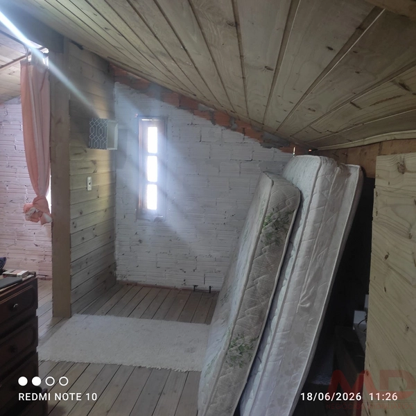 Sitio a venda em Tres Forquilhas rs: 18ª foto da galeria de imagens do imóvel