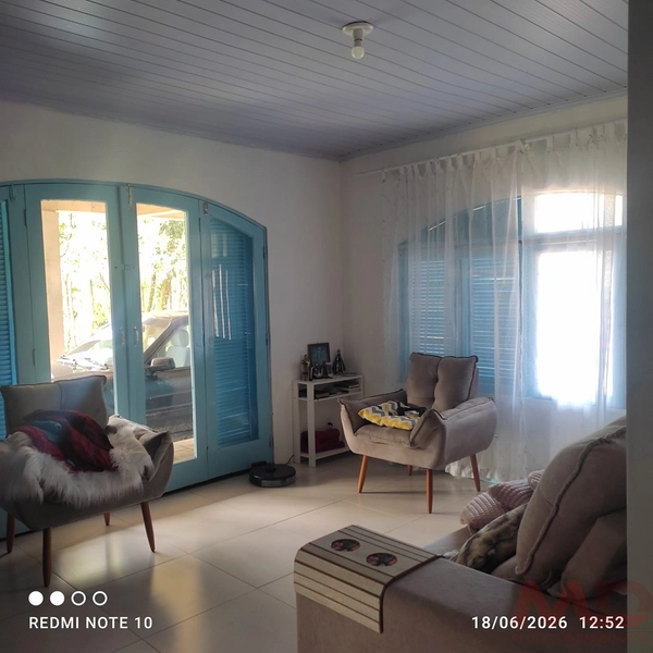 Sitio a venda em Tres Forquilhas rs: 5ª foto da galeria de imagens do imóvel
