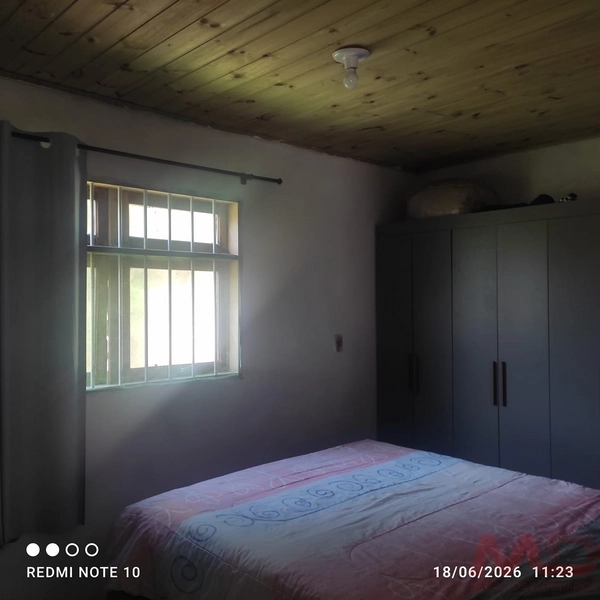Sitio a venda em Tres Forquilhas rs: 16ª foto da galeria de imagens do imóvel