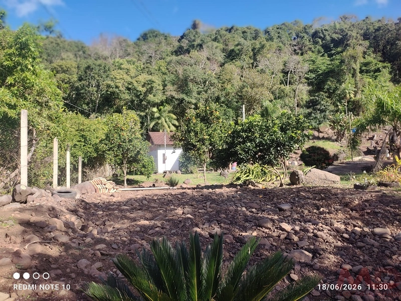 Sitio a venda em Tres Forquilhas rs: 20ª foto da galeria de imagens do imóvel