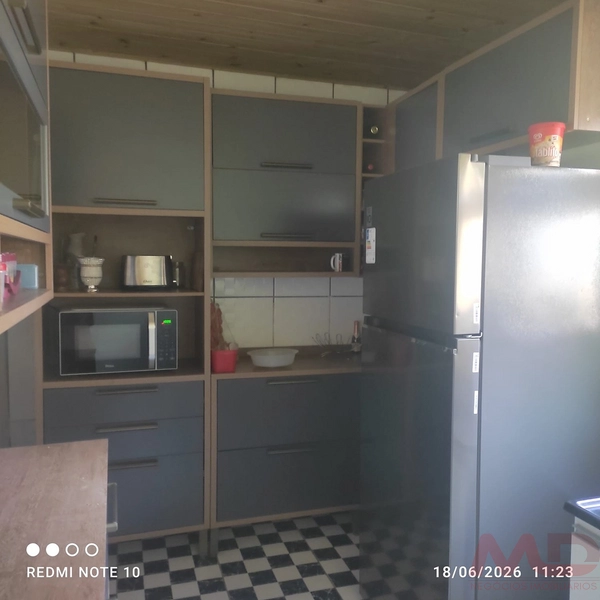Sitio a venda em Tres Forquilhas rs: 11ª foto da galeria de imagens do imóvel