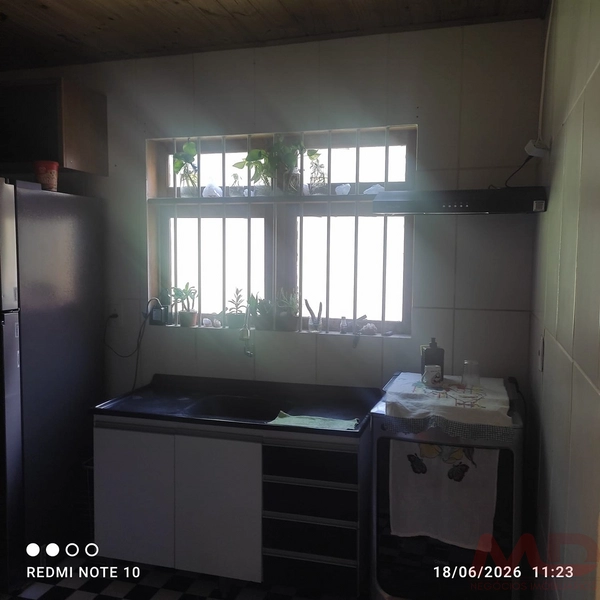 Sitio a venda em Tres Forquilhas rs: 13ª foto da galeria de imagens do imóvel
