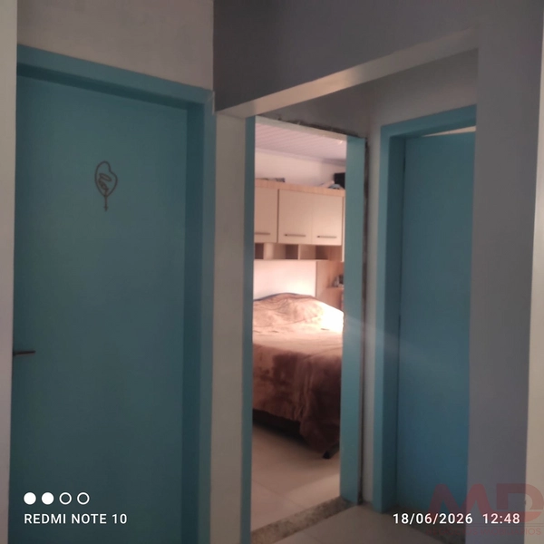Sitio a venda em Tres Forquilhas rs: 10ª foto da galeria de imagens do imóvel