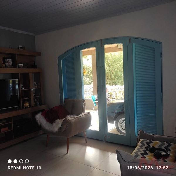 Sitio a venda em Tres Forquilhas rs: 6ª foto da galeria de imagens do imóvel
