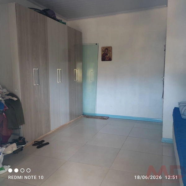 Sitio a venda em Tres Forquilhas rs: 15ª foto da galeria de imagens do imóvel