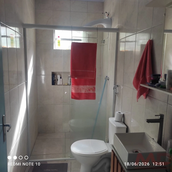 Sitio a venda em Tres Forquilhas rs: 8ª foto da galeria de imagens do imóvel
