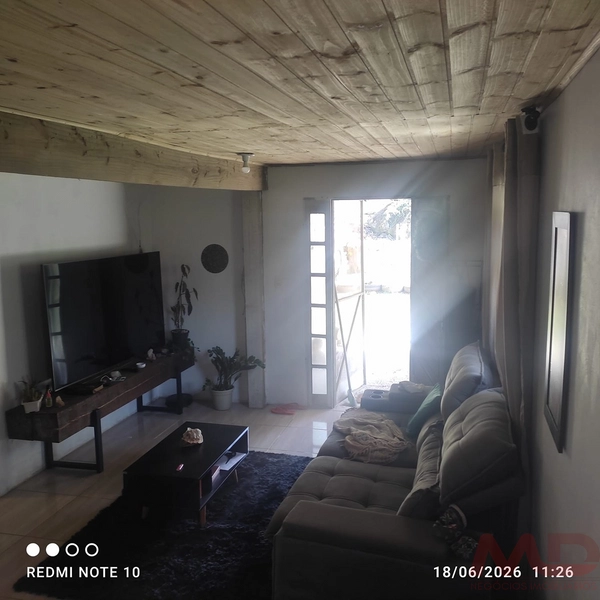 Sitio a venda em Tres Forquilhas rs: 7ª foto da galeria de imagens do imóvel