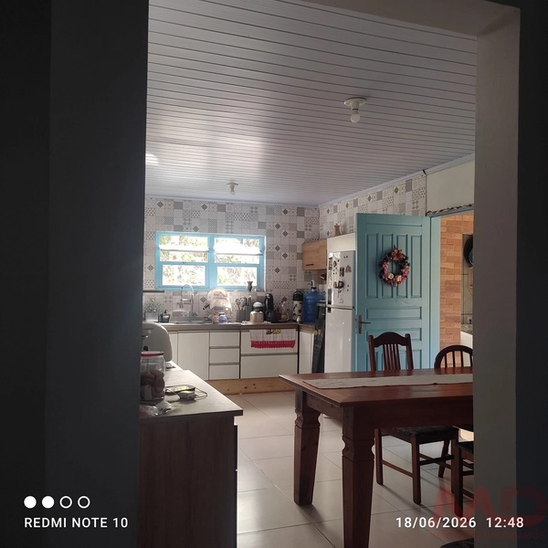 Sitio a venda em Tres Forquilhas rs: 12ª foto da galeria de imagens do imóvel