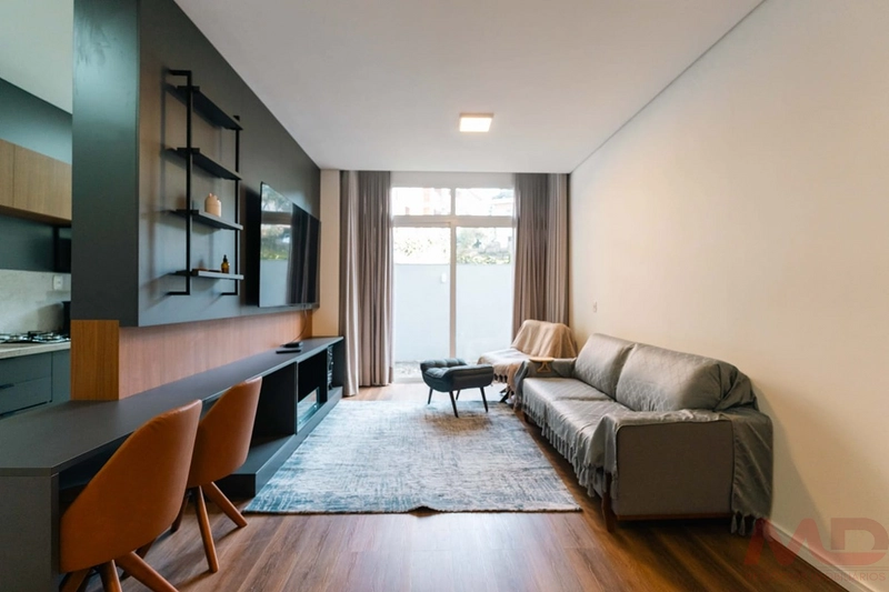 Apartamento a venda no centro de Canela rs: 18ª foto da galeria de imagens do imóvel