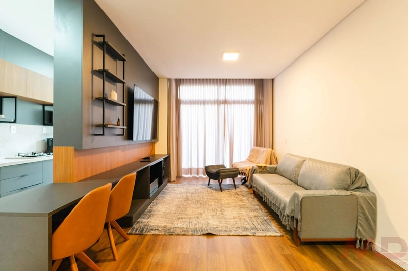 Apartamento a venda no centro de Canela rs: 11ª foto da galeria de imagens do imóvel