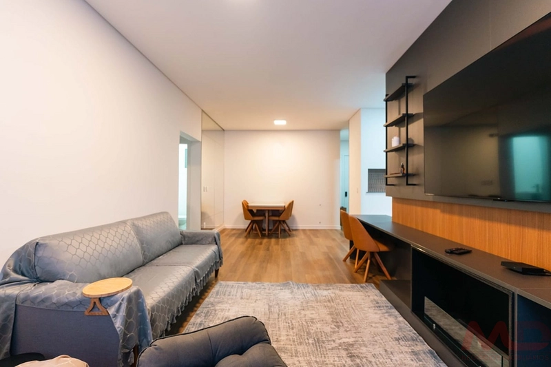 Apartamento a venda no centro de Canela rs: 15ª foto da galeria de imagens do imóvel
