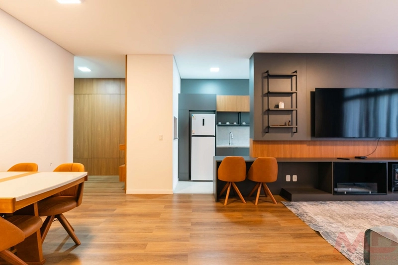 Apartamento a venda no centro de Canela rs: 17ª foto da galeria de imagens do imóvel