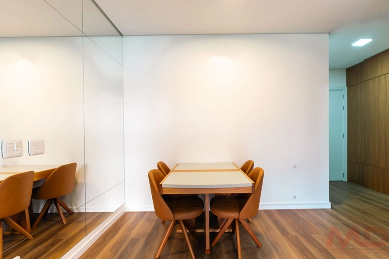 Apartamento a venda no centro de Canela rs: 19ª foto da galeria de imagens do imóvel