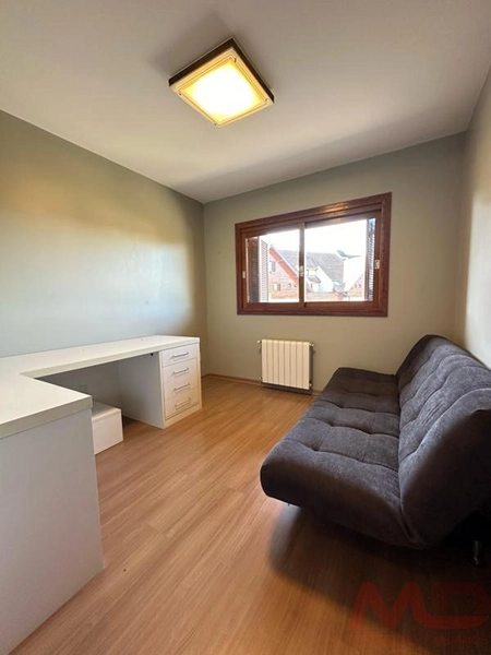 Apartamento a venda mobiliado em Gramado.: 9ª foto da galeria de imagens do imóvel