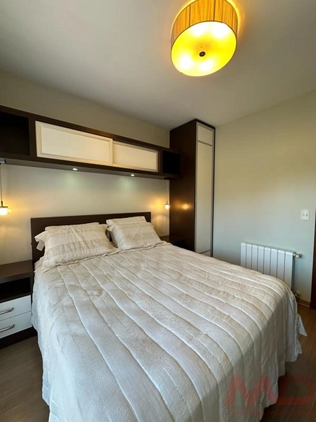 Apartamento a venda mobiliado em Gramado.: 11ª foto da galeria de imagens do imóvel