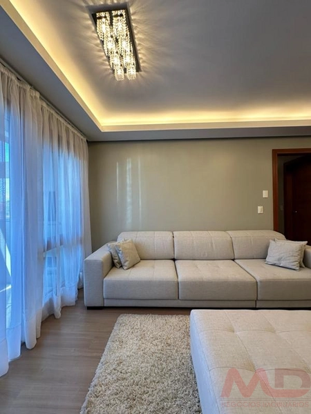 Apartamento a venda mobiliado em Gramado.: 12ª foto da galeria de imagens do imóvel