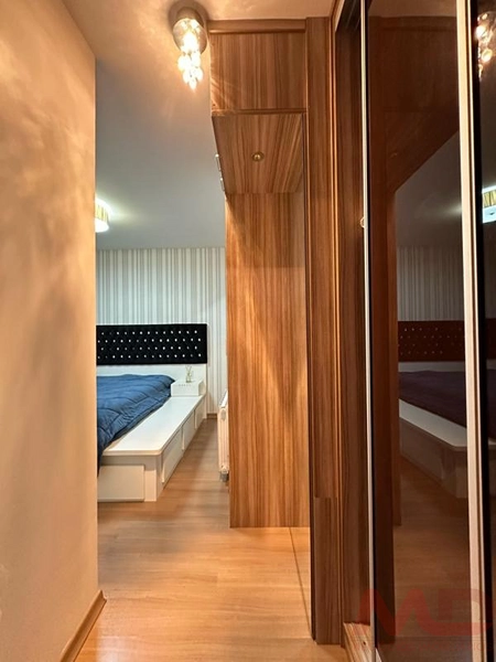 Apartamento a venda mobiliado em Gramado.: 2ª foto da galeria de imagens do imóvel
